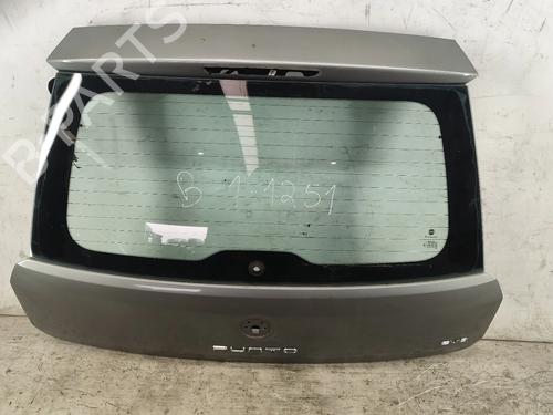 BP30730441C6 main image