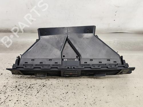 Air vent BMW 3 Touring (E91) 320 d | BP30649703I21