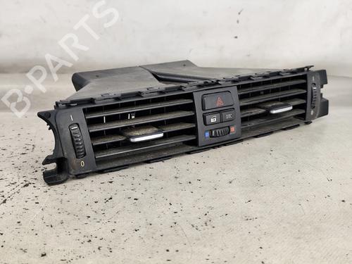 Air vent BMW 3 Touring (E91) 320 d | BP30649703I21