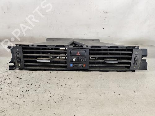 BP30649703I21 main image