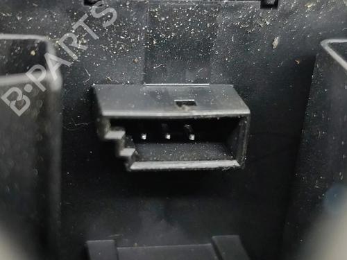 Air vent BMW 3 Touring (E91) 320 d | BP30649703I21