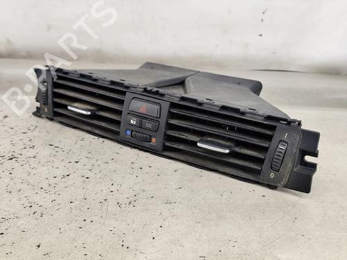 Air vent BMW 3 Touring (E91) 320 d | BP30649703I21