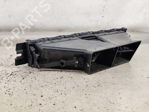 Air vent BMW 3 Touring (E91) 320 d | BP30649703I21