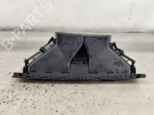 Air vent BMW 3 Touring (E91) 320 d | BP30649703I21