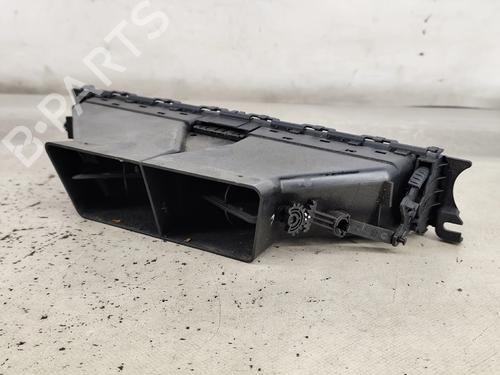 Air vent BMW 3 Touring (E91) 320 d | BP30649703I21