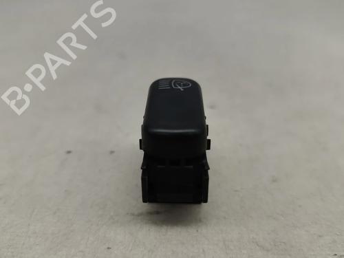 BP30538154I30 main image