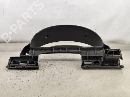 Other NISSAN VANETTE CARGO Van (HC 23) 2.3 D | BP30642947O1 