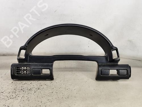 BP30642947O1 main image