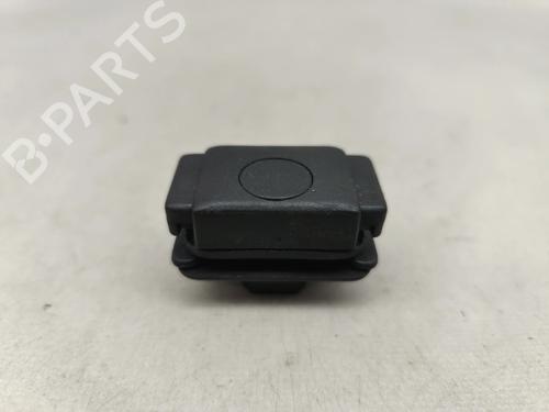 Otra SEAT INCA (6K9) 1.9 TDI (90 hp) 30160684