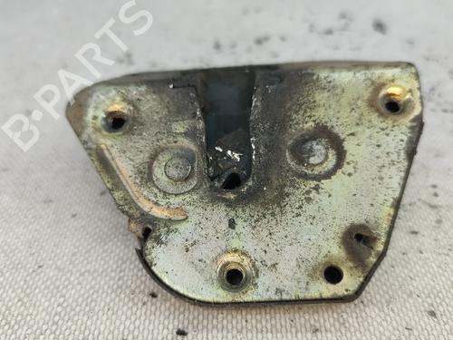 BP30638989O1 main image