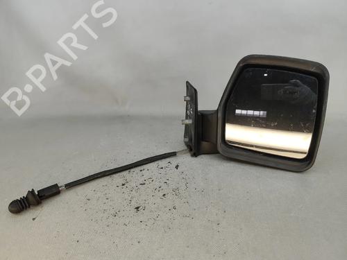 Bakspejl Højre FIAT SCUDO Van (220_) 1.9 D (69 hp) 30639002