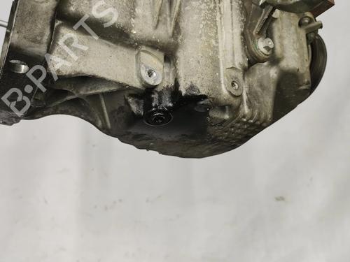 Engine RENAULT TALISMAN (LP_) 1.5 dCi 110 (LPA3) | BP30649672M1 