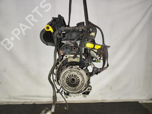 Motor CHRYSLER PT CRUISER (PT_) 1.6 (116 hp) 30649674