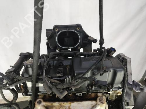 Motor CHRYSLER PT CRUISER (PT_) 1.6 | BP30649674M1 