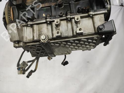 Motor CHRYSLER PT CRUISER (PT_) 1.6 | BP30649674M1 