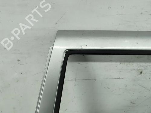 Dør venstre bak VW GOLF IV Variant (1J5) 1.4 16V | BP30732459C4