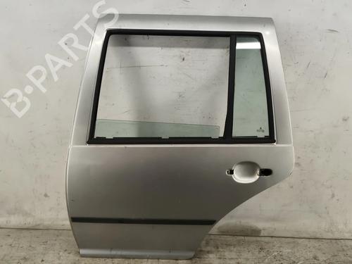 BP30732459C4 main image