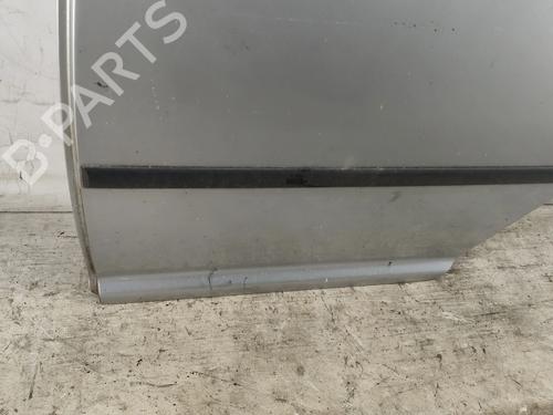 Dør venstre bak VW GOLF IV Variant (1J5) 1.4 16V | BP30732459C4