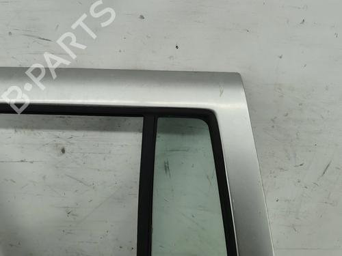 Dør venstre bak VW GOLF IV Variant (1J5) 1.4 16V | BP30732459C4