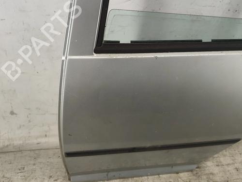 Dør venstre bak VW GOLF IV Variant (1J5) 1.4 16V | BP30732459C4