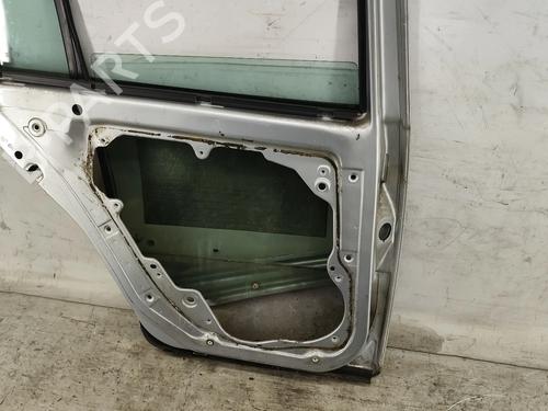 Dør venstre bak VW GOLF IV Variant (1J5) 1.4 16V | BP30732459C4