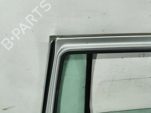 Dør venstre bak VW GOLF IV Variant (1J5) 1.4 16V | BP30732459C4