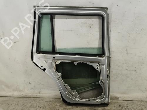 Dør venstre bak VW GOLF IV Variant (1J5) 1.4 16V | BP30732459C4