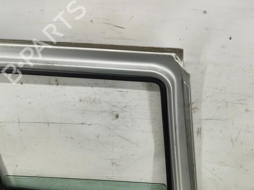 Dør venstre bak VW GOLF IV Variant (1J5) 1.4 16V | BP30732459C4