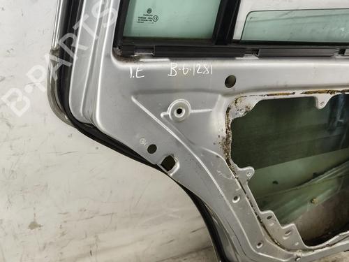 Dør venstre bak VW GOLF IV Variant (1J5) 1.4 16V | BP30732459C4