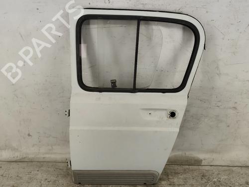 Dør venstre bagtil RENAULT 4 (112_) 1.1 (44 hp) 30732461