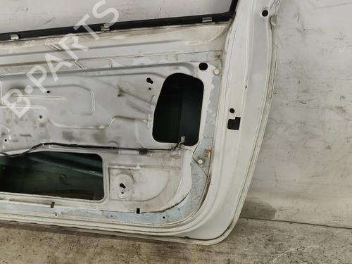 Left front door OPEL CORSA D (S07) 1.3 CDTI (L08, L68) | BP30732463C2 
