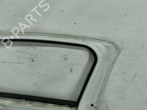Left front door OPEL CORSA D (S07) 1.3 CDTI (L08, L68) | BP30732463C2 