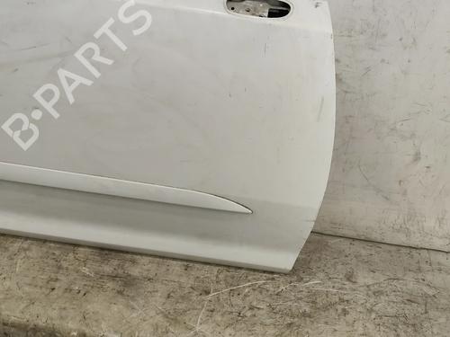 Left front door OPEL CORSA D (S07) 1.3 CDTI (L08, L68) | BP30732463C2 