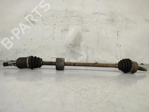 BP30389207M39 main image