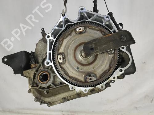 Used Gearbox KIA OPIRUS (GH) 3.5 (203 hp) 30732465