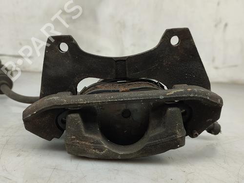 BP30389215M105 main image