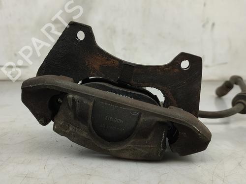 BP30389214M104 main image