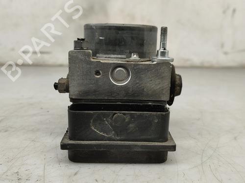 ABS pump FIAT 500 (312_) 1.2 (312AXA1A) | BP30389217M43  - Image 5