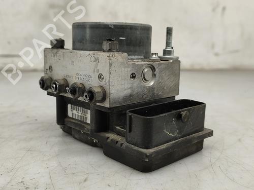 BP30389217M43 main image