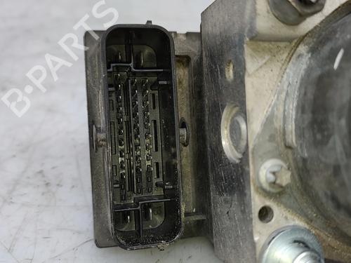 ABS pump FIAT 500 (312_) 1.2 (312AXA1A) | BP30389217M43  - Image 6