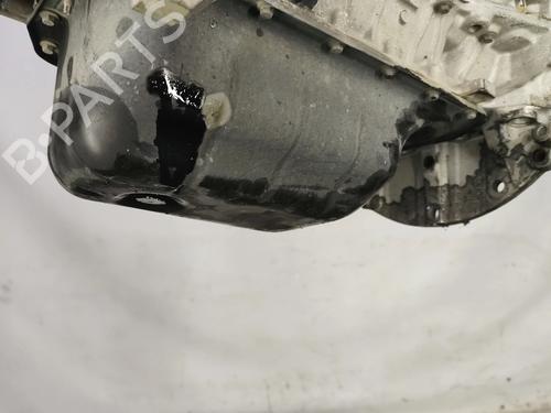 Engine CITROËN C3 III (SX) 1.6 BlueHDi 75 | BP30710386M1 