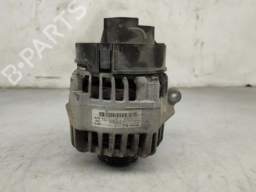 BP30389209M7 main image