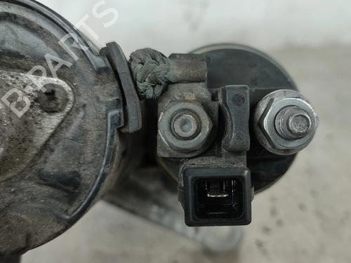 Starter VW POLO IV (9N_, 9A_) 1.2 12V | BP30510728M8