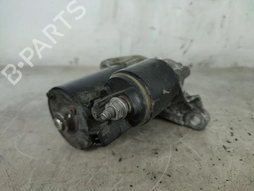 Starter VW POLO IV (9N_, 9A_) 1.2 12V | BP30510728M8