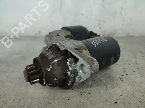 Starter VW POLO IV (9N_, 9A_) 1.2 12V | BP30510728M8