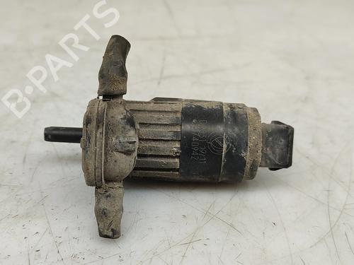 Used Washer pump FIAT 500 C (312_) 1.2 (312CXA1A, 312AXA1A) (69 hp) 30389221