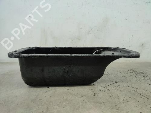 oil-sump-peugeot-307-3ac-2000-2001-2002-2003-2004-2005-2006-2007-2008-2009-2010-2011-2012-30510725 main image