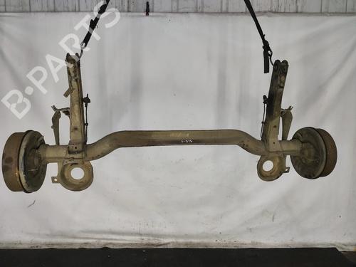 BP30657501M2 main image