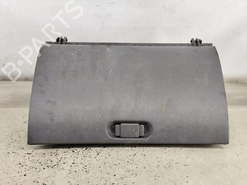 Used Glove box NISSAN VANETTE CARGO Van (HC 23) 2.3 D (75 hp) 30642954