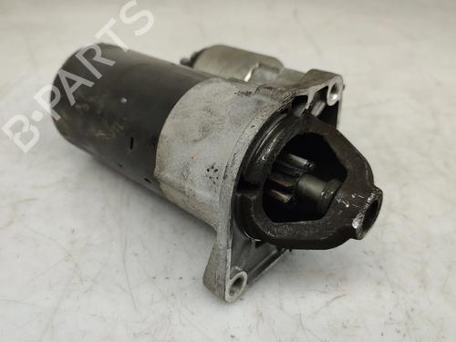 Used Starter FIAT 500 C (312_) 1.2 (312CXA1A, 312AXA1A) (69 hp) 30389210